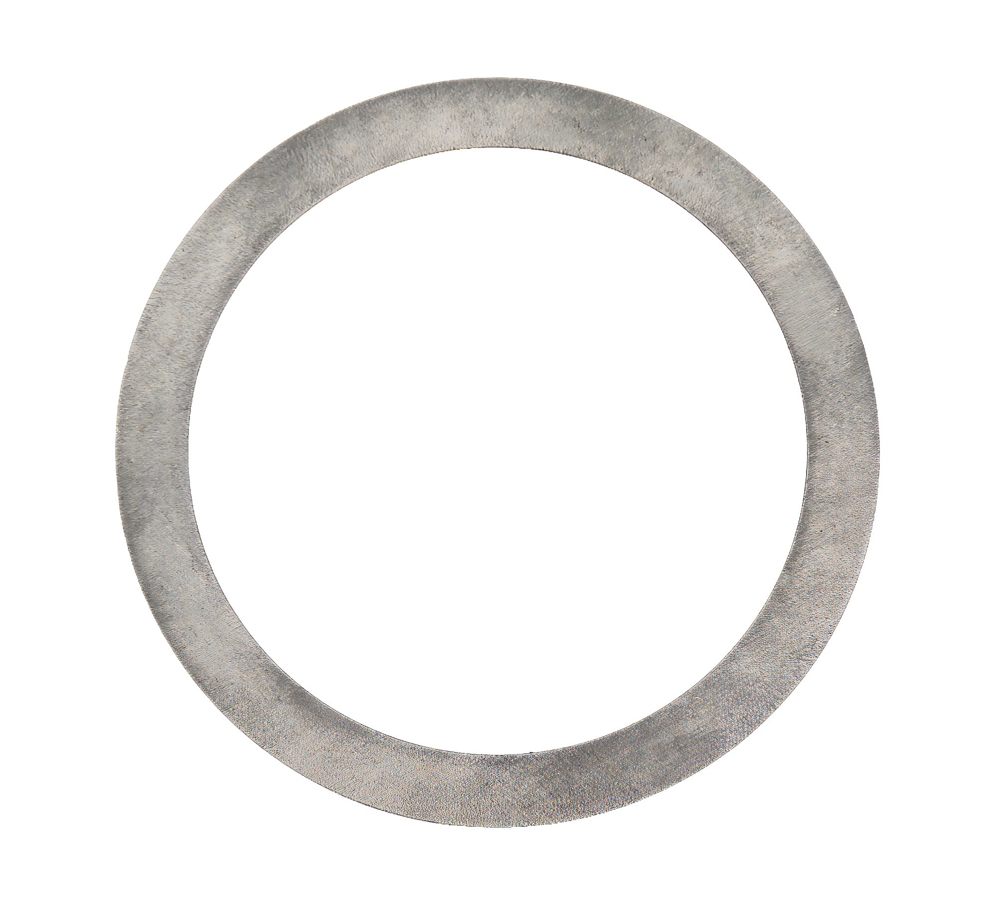 Diversified Machine RRC-4240 .015 Axle Shim for Baby Bulldog Diversified Machine RRC-4240