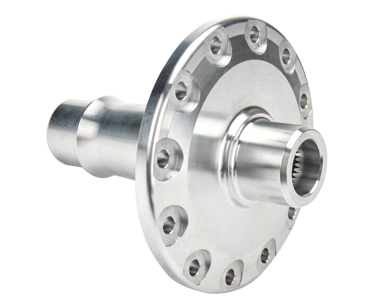 Diversified Machine RRC-5100 CT-1 Spool For EZ Series Aluminum Diversified Machine RRC-5100