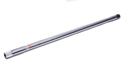 DMISRC-0975-30.jpg