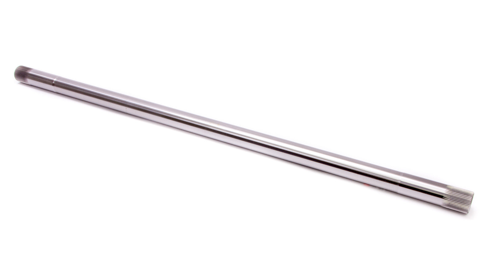 Diversified Machine SRC-1015-30 Std Torsion Bar 1015 Diversified Machine SRC-1015-30