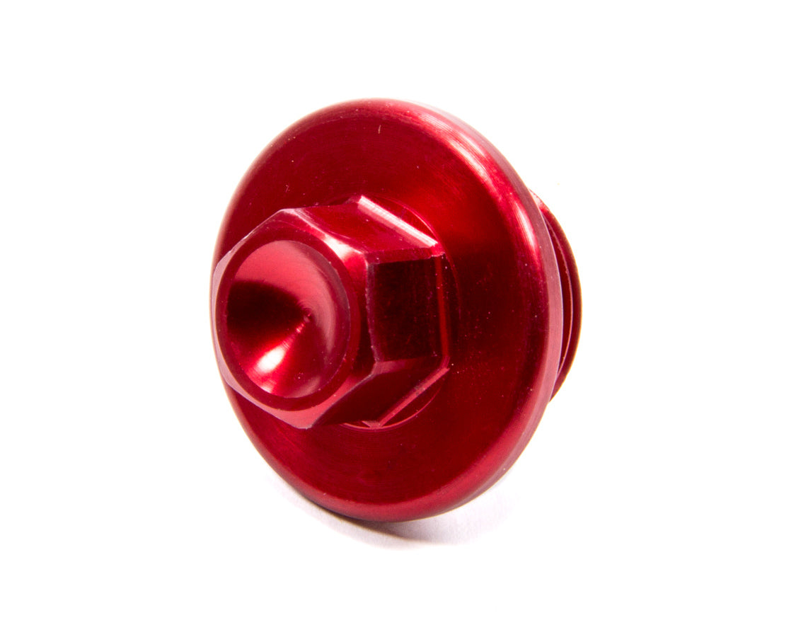 Diversified Machine SRC-1500 T-Rex Locking End Cap Each Diversified Machine SRC-1500