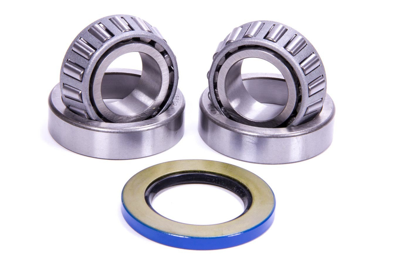 Diversified Machine SRC-1990 Bearing Race & Seal Kit For SRC1972 (1 Side) Diversified Machine SRC-1990