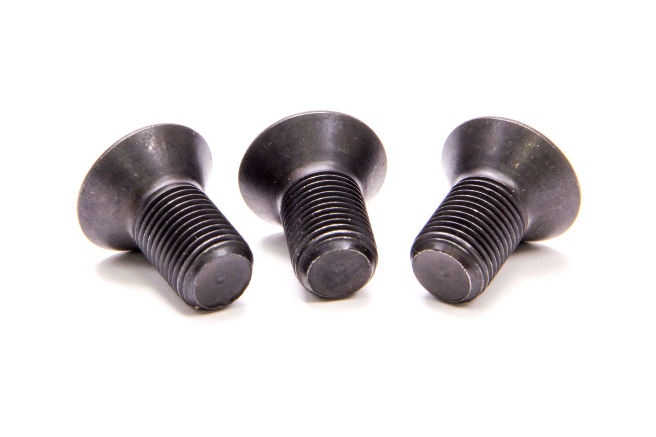 Diversified Machine SRC-1993 Front Rotor Bolt Kit Diversified Machine SRC-1993