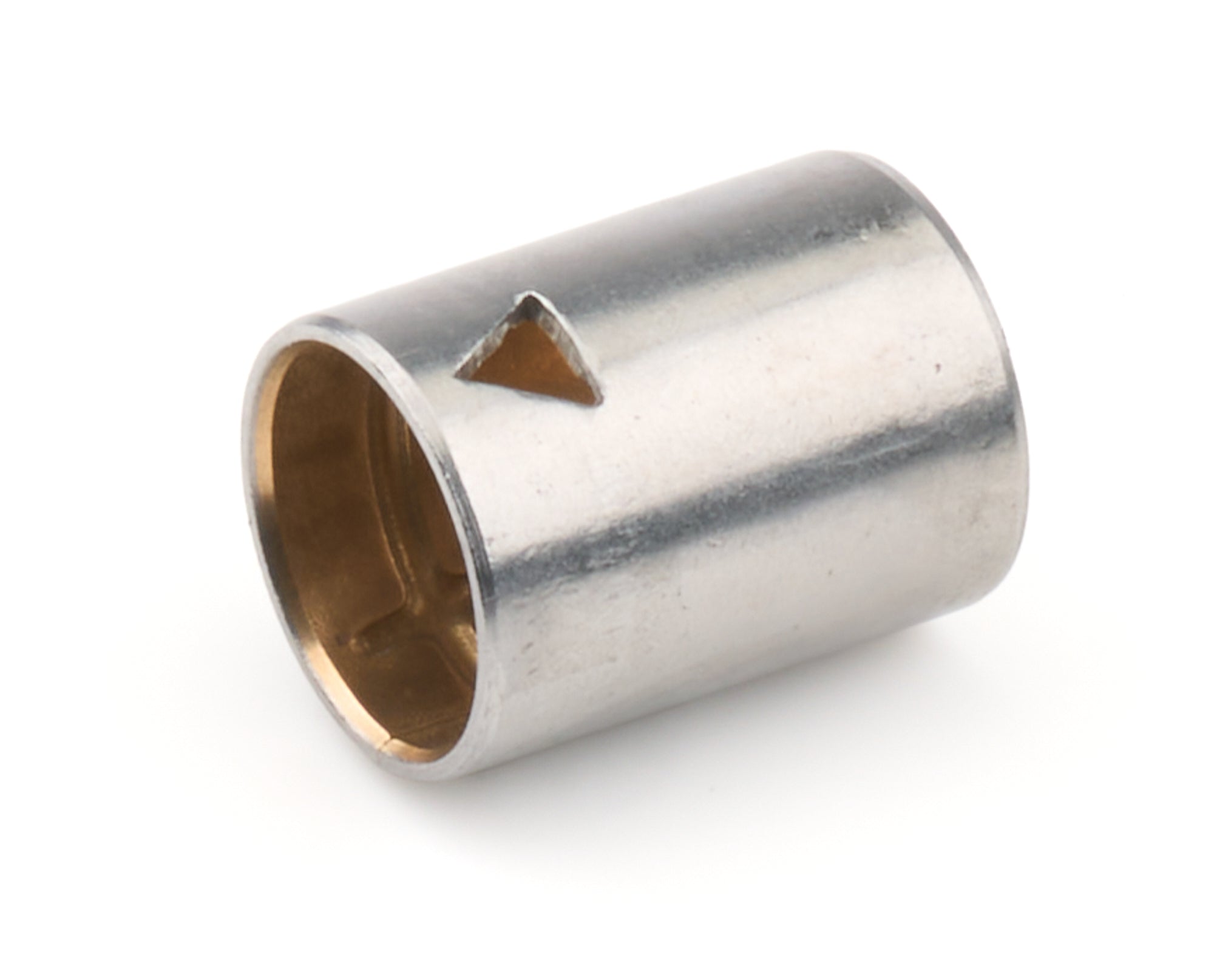 Diversified Machine SRC-2035 King Pin Bushing For DMI Spindles Each Diversified Machine SRC-2035