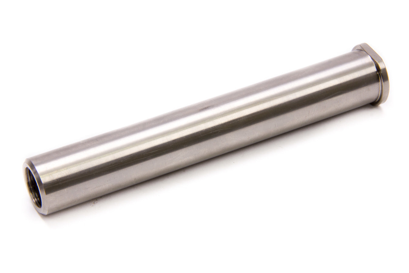 Diversified Machine SRC-2059 Titanium King Pin Diversified Machine SRC-2059