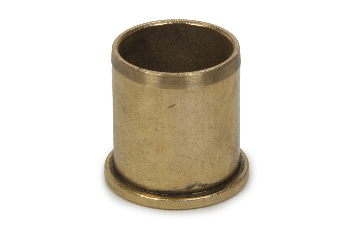 Diversified Machine SRC-2210 Bronze Torsion Bushing .095 Tube Diversified Machine SRC-2210