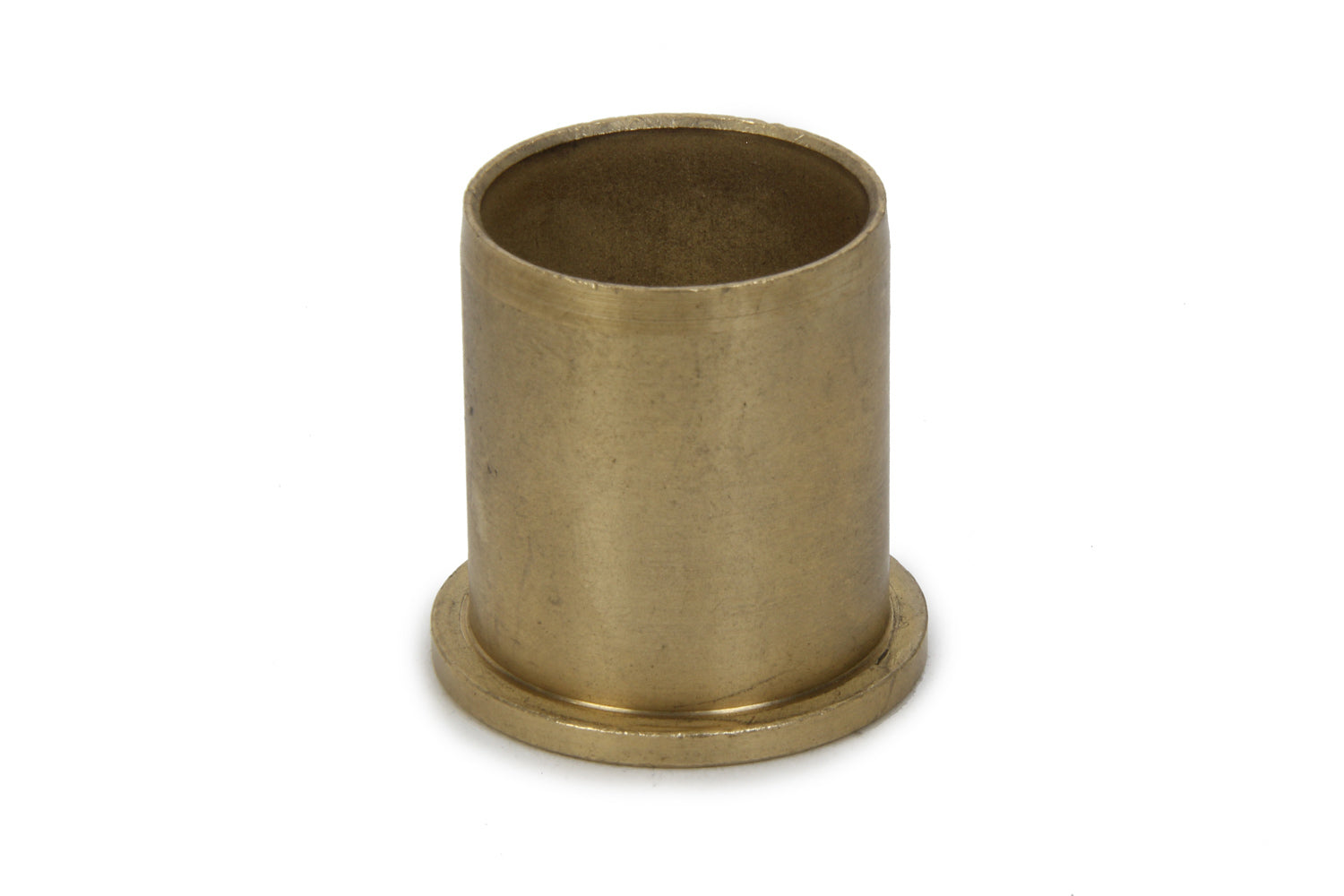 Diversified Machine SRC-2211 Bronze Torsion Bushing .120 Tubes Diversified Machine SRC-2211