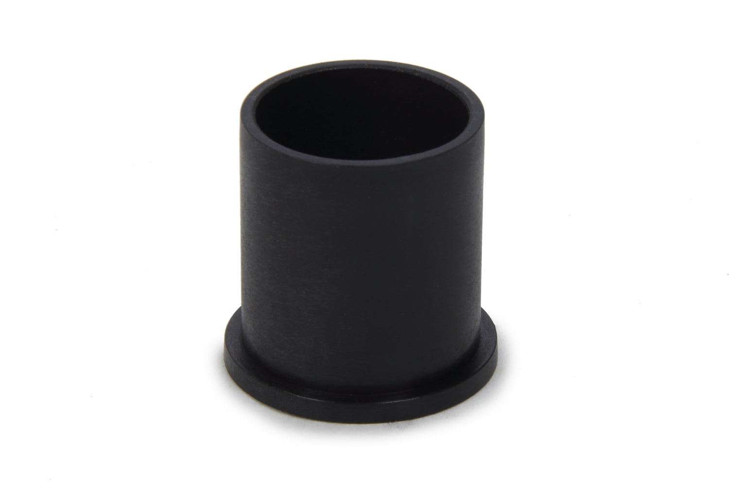 Diversified Machine SRC-2220 Plastic Torsion Bushing .095 Tubes Diversified Machine SRC-2220