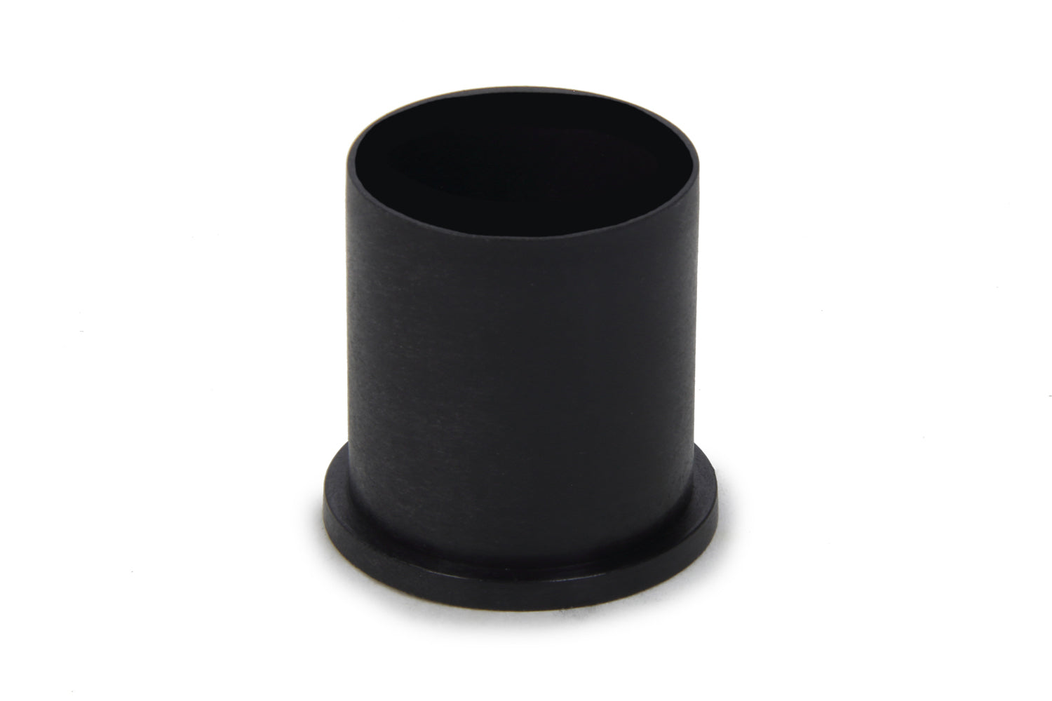 Diversified Machine SRC-2221 Plastic Torsion Bushing .120 Diversified Machine SRC-2221