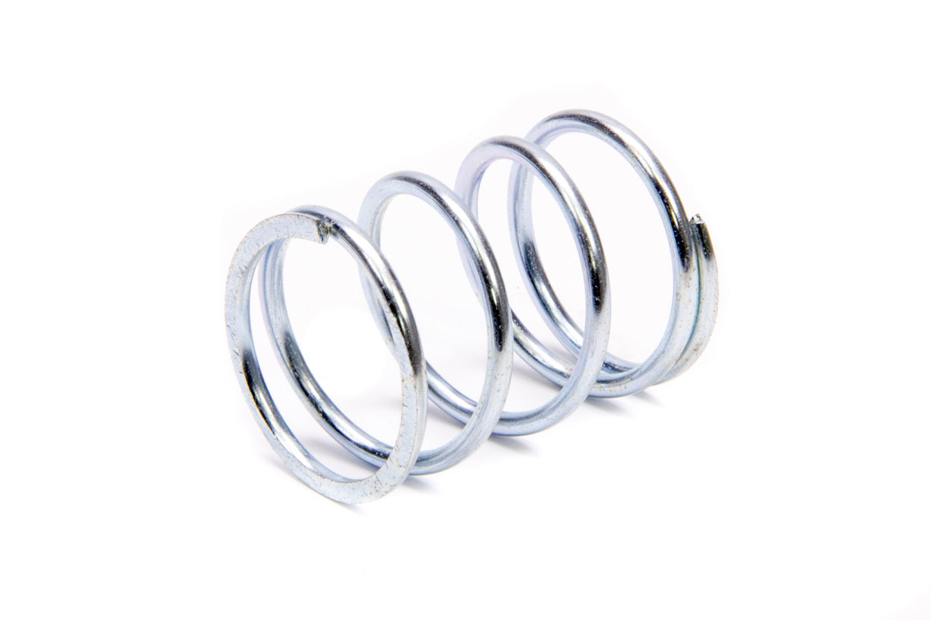 Diversified Machine SRC-2311 U-Joint Spring only Diversified Machine SRC-2311
