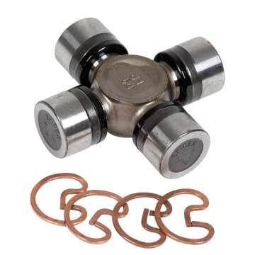 Diversified Machine SRC-2336 Gladiator U-Joint Diversified Machine SRC-2336