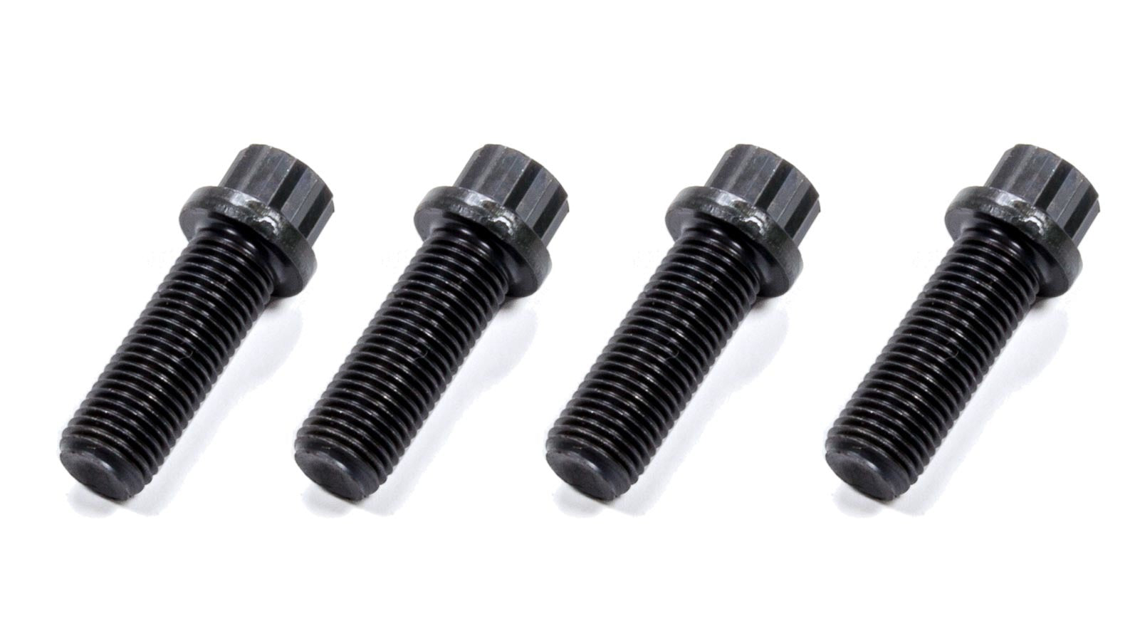 Diversified Machine SRC-2353 U-Joint Bolts for 2K11 U-Joint Diversified Machine SRC-2353