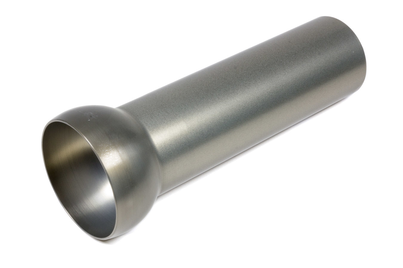 Diversified Machine SRC-2370XL Aluminum Torque Ball Extral Long Diversified Machine SRC-2370XL