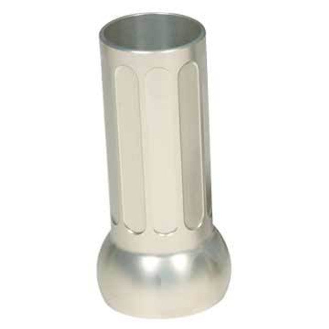 Diversified Machine SRC-2380 LW Alum Torque Ball Diversified Machine SRC-2380