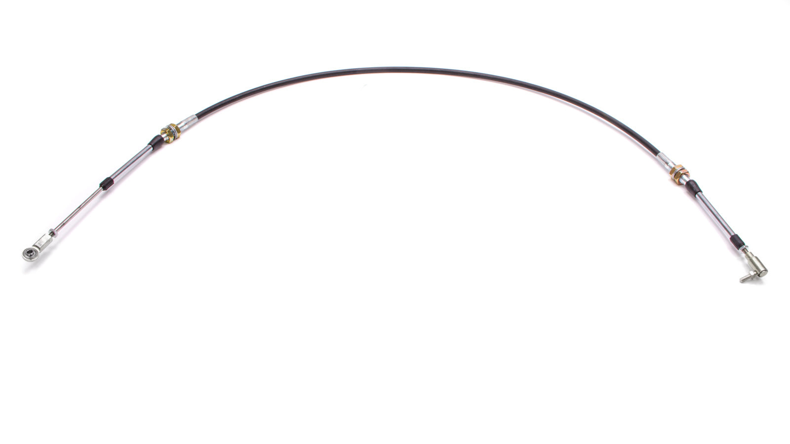 Diversified Machine SRC-2405 Shifter Cable All Shiftr Diversified Machine SRC-2405