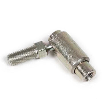 Diversified Machine SRC-2406 Quick Disconnect Shifter Diversified Machine SRC-2406