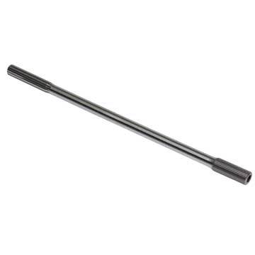 Diversified Machine SRC-2430-32 Steel Driveshaft - 32 Spline Yoke 30in. Diversified Machine SRC-2430-32