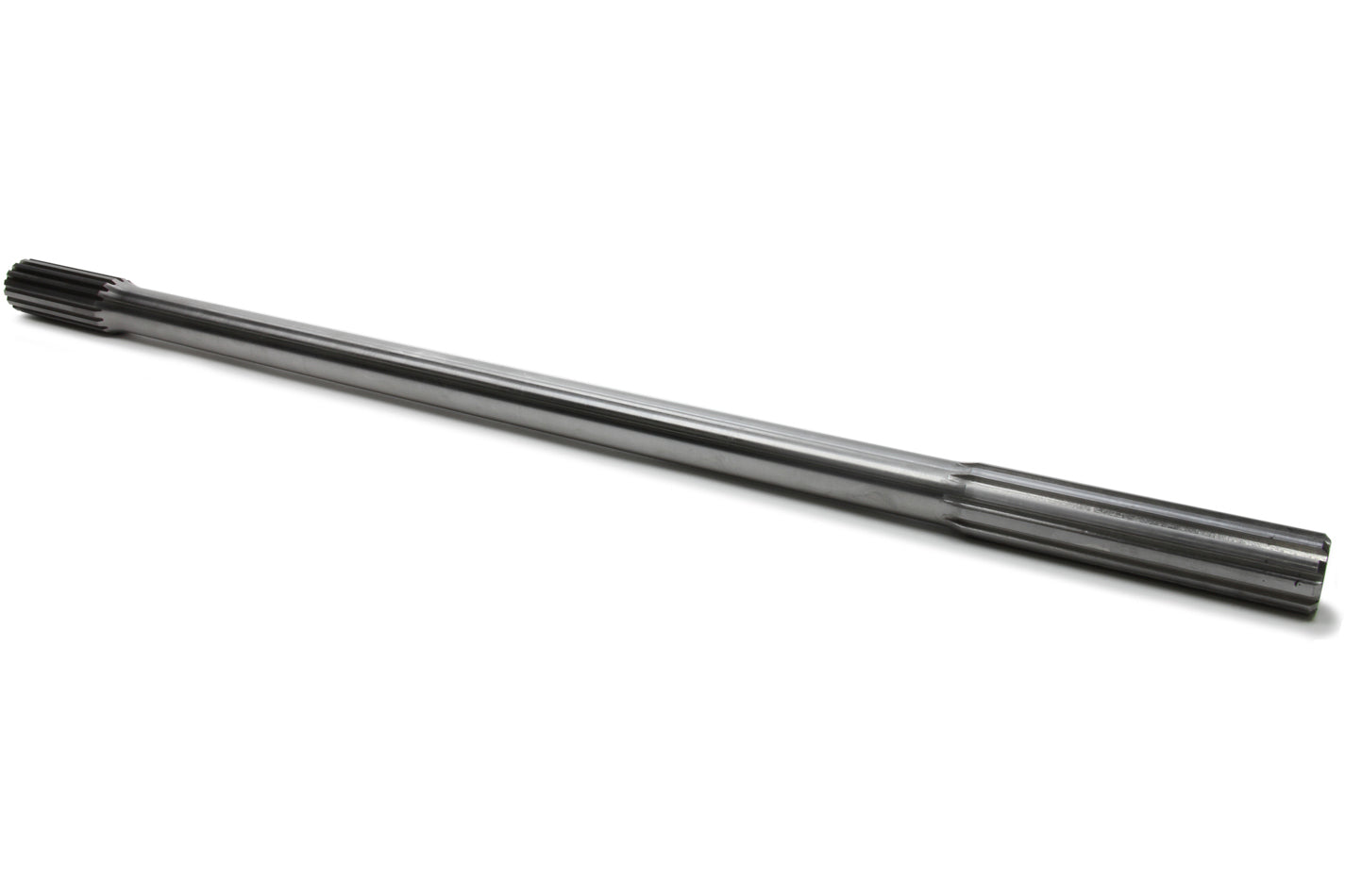 Diversified Machine SRC-2430 Steel Driveshaft 29in Diversified Machine SRC-2430