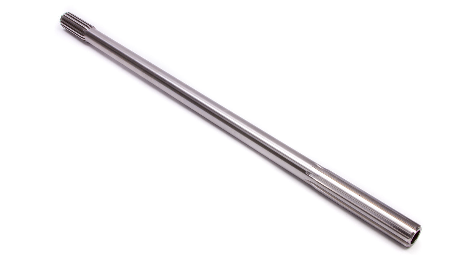 Diversified Machine SRC-2440 Steel Driveshaft 32in Diversified Machine SRC-2440