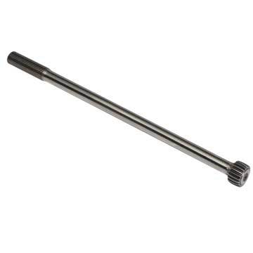 Diversified Machine SRC-2442-29-32 Swivel Driveshaft - WP Style w/Ball 29in. Diversified Machine SRC-2442-29-32