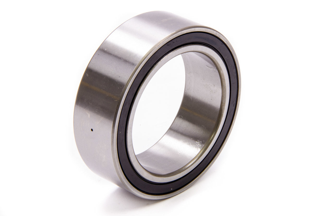 Diversified Machine SRC-2578 5914 Birdcage Bearing 32mm Diversified Machine SRC-2578