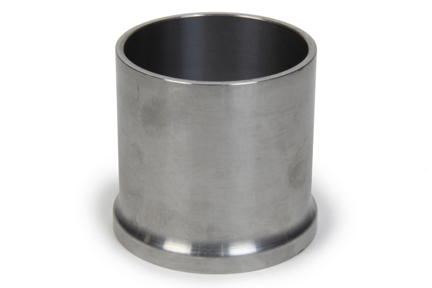 Diversified Machine SRC-2580 Birdcage Spacer for Ti22 Wide Cages to Standard Diversified Machine SRC-2580