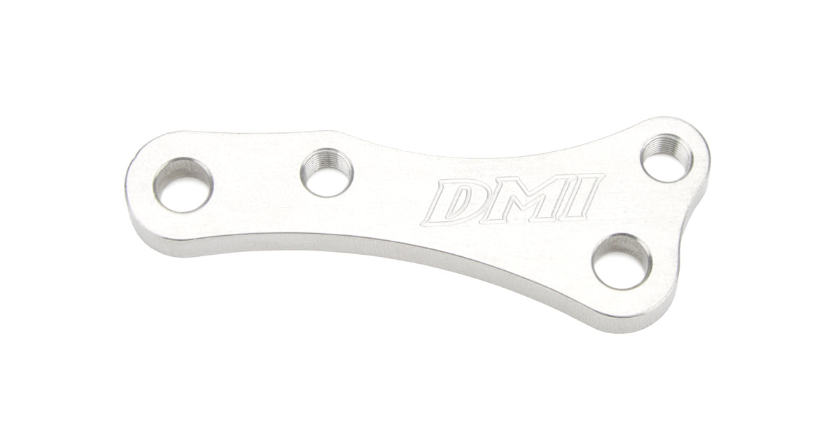 Diversified Machine SRC-2581 Birdcage Caliper Mount Diversified Machine SRC-2581