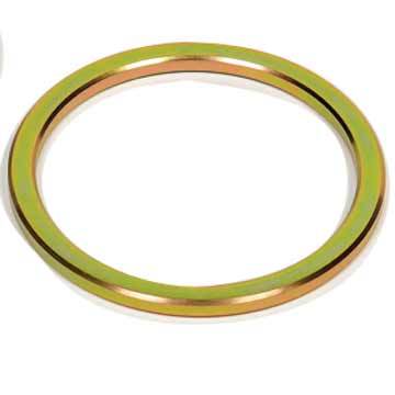 Diversified Machine SRC-2598 Bird Cage Spacer RH Diversified Machine SRC-2598