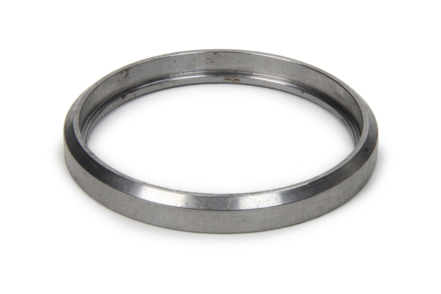 Diversified Machine SRC-2599 Bird Cage Spacer Splined LH Diversified Machine SRC-2599