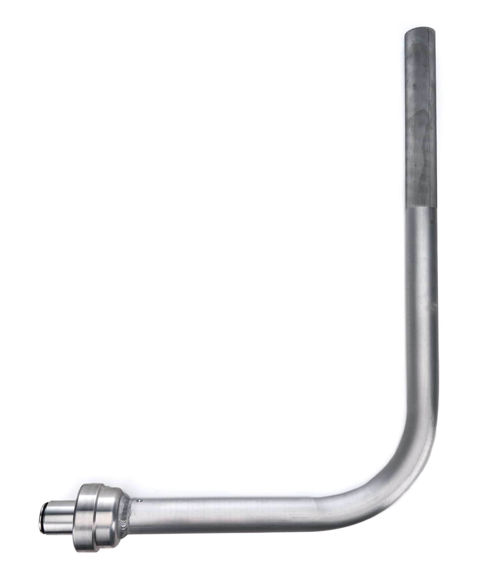 Diversified Machine SRC-2607 Rear Axle Nut Wrench w/LW Axle Adapter Diversified Machine SRC-2607