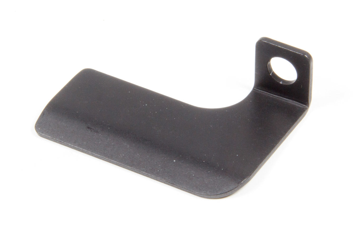 Diversified Machine SRC-2820B Brake Line Rock Guard Black Diversified Machine SRC-2820B