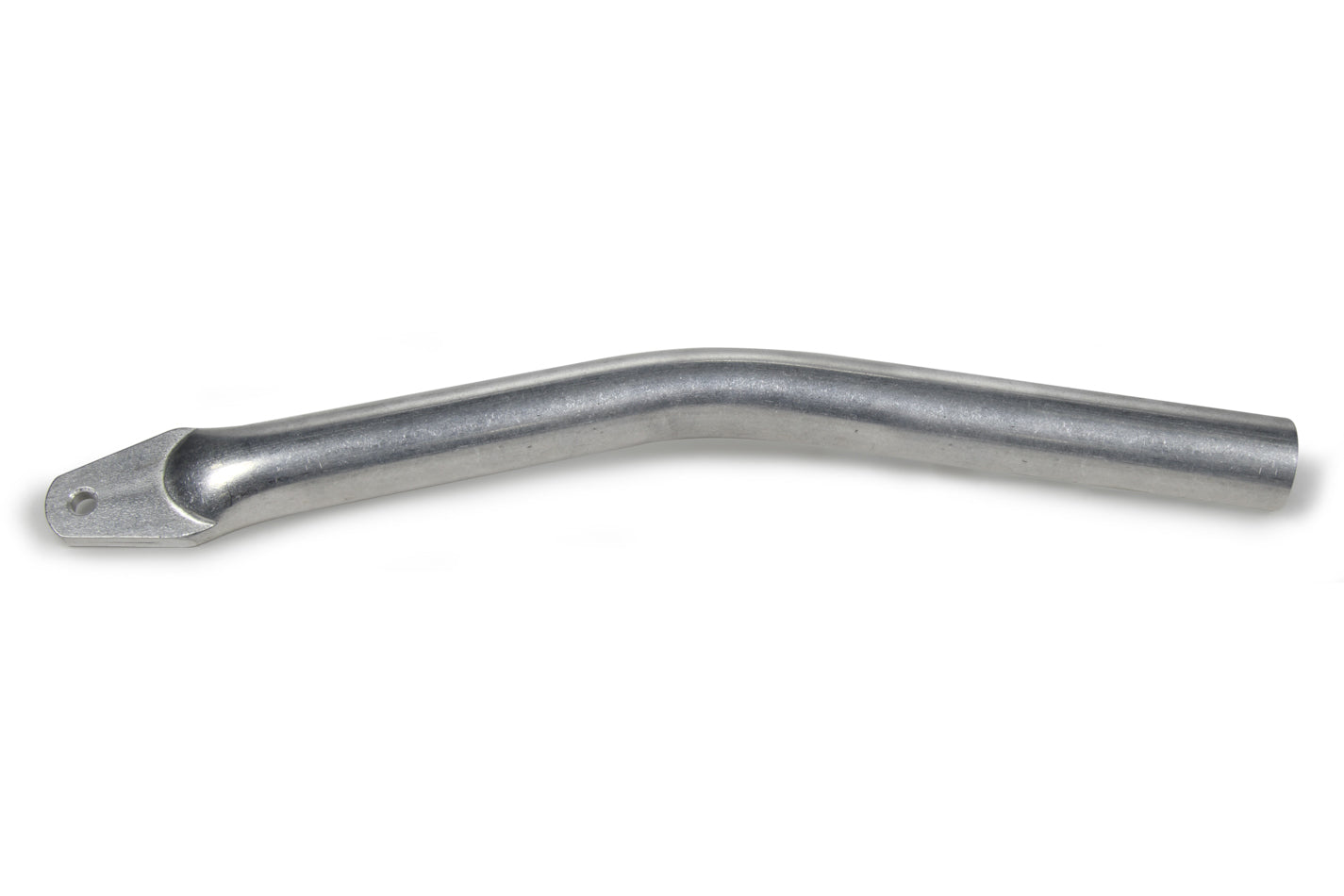 Diversified Machine SRC-2910 Bent Front Wing Post Diversified Machine SRC-2910
