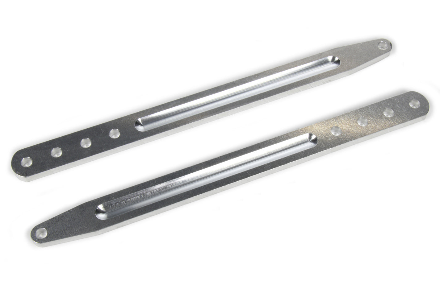 Diversified Machine SRC-2915S Front Wing Strap (set) Diversified Machine SRC-2915S