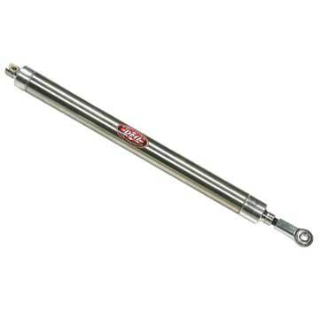 Diversified Machine SRC-2922 12in Wing Cylinder w/Heim Diversified Machine SRC-2922