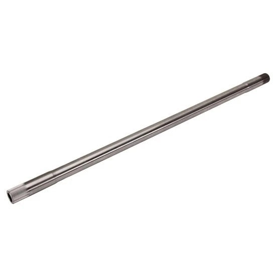 Diversified Machine SRC-987-30 Torsion Bar .987 Rate 30in Long Hollow Diversified Machine SRC-987-30