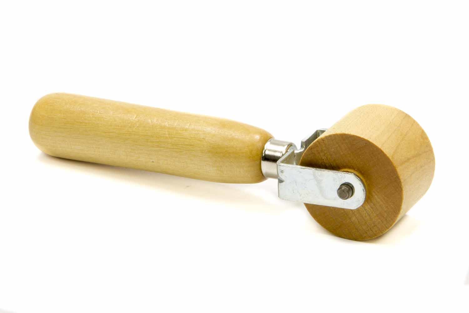 Dynamat 10005 Dyna-Roller Economy Dynamat 10005