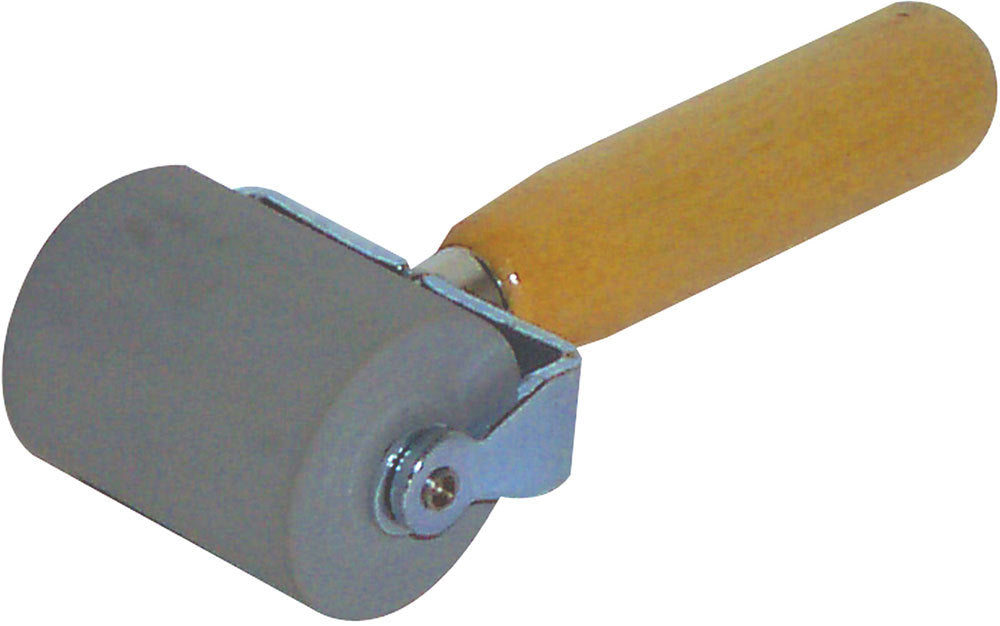 Dynamat 10007 Dyna-Roller Professional Dynamat 10007
