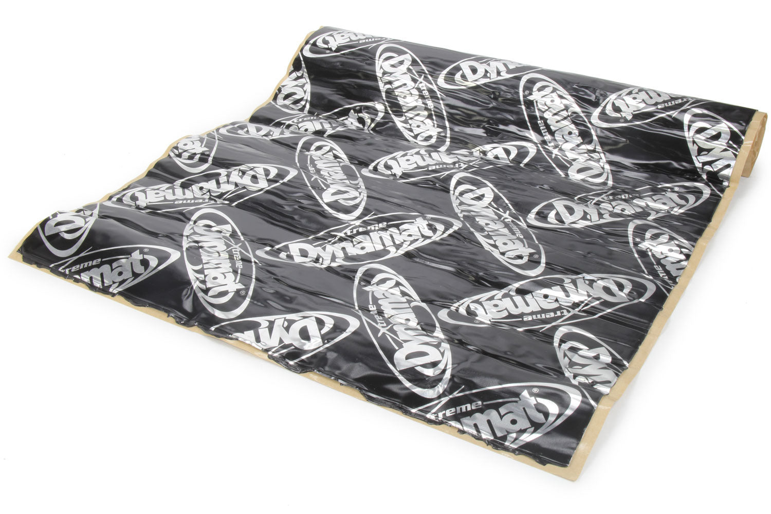 Dynamat 10425 Dynamat Extreme Wedge Pak 18in x 32in Dynamat 10425
