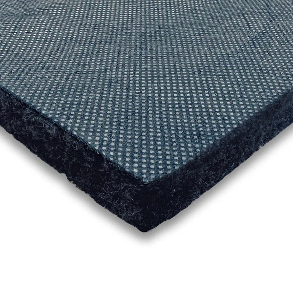Dynamat 11901 Dyna Core 1/2in Thick 32in x 54in 12 sq. ft. Dynamat 11901
