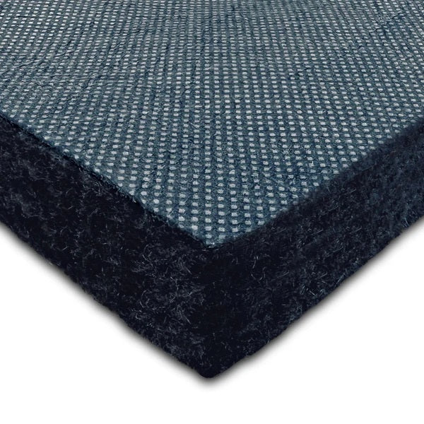 Dynamat 11902 Dyna Core 1in Thick 32in x 54in 12 sq. ft. Dynamat 11902