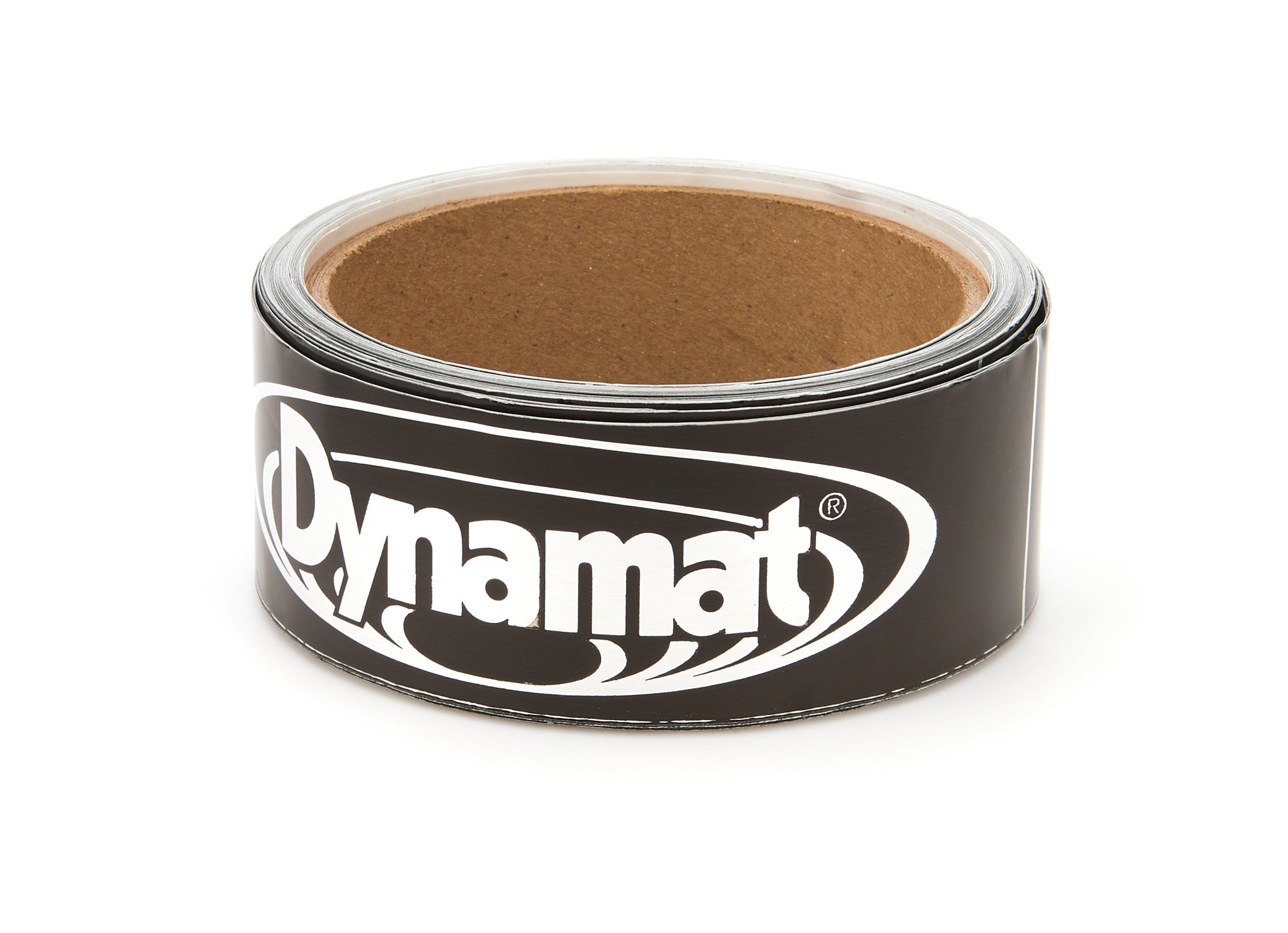 Dynamat 13100 Dynatape 1-1/2in x 30ft Dynamat 13100