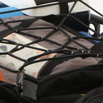 DN11101-06.jpg