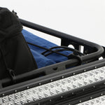 DN11201-05.jpg