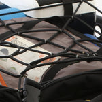 DN11201-06.jpg