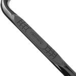 DN260-S4B-08.jpg
