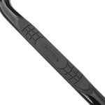 DN270-S4B-06.jpg