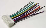 DO01RB_Harness_Daewoo_PS1_1500.jpg