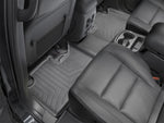 DODGE_Durango_15_443244_Original_20file.jpg