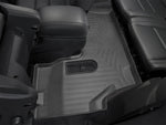 DODGE_Durango_15_443245_Original_20file.jpg