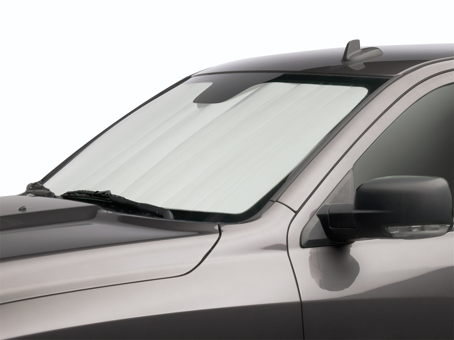Weathertech TS0005 WeatherTech® SunShade; Weathertech TS0005
